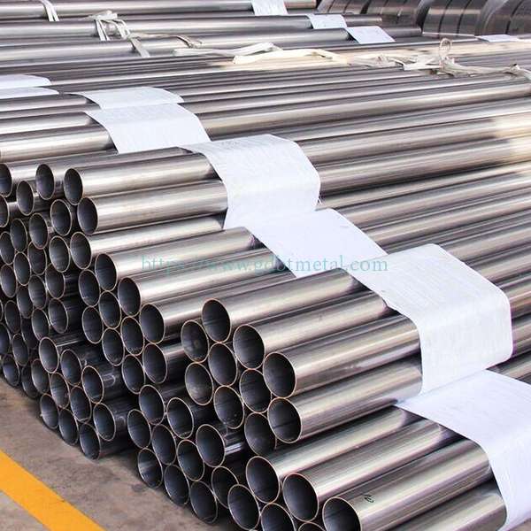 Carbon Steel Pipe&Tube